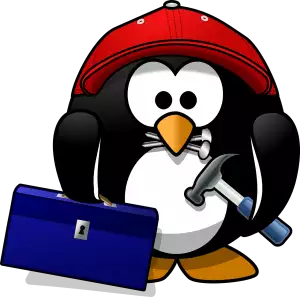 Živnostenské Podnikání