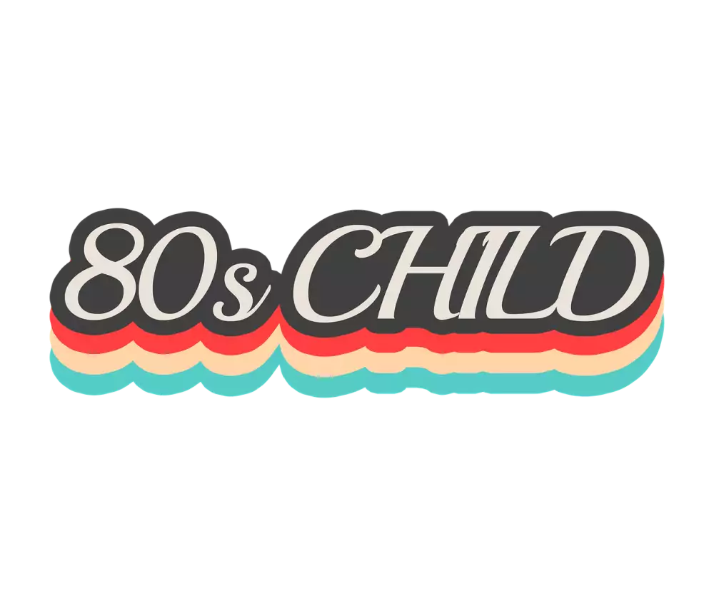 S Čím Kombinovat Čechravy