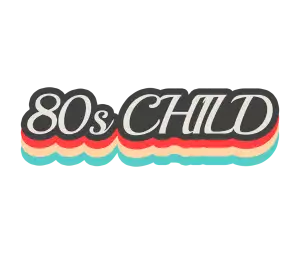 S Čím Kombinovat Čechravy