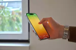 Drastická Dieta Na 14 Dní