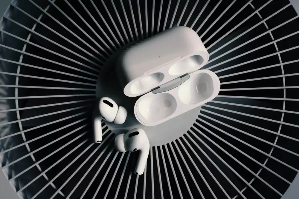 Trvalý Pobyt Čr Pro Slovaky