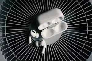 Trvalý Pobyt Čr Pro Slovaky