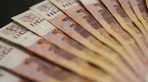 5000 Kč Platnost Bankovek