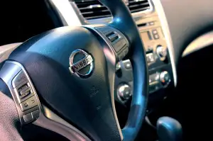 Kupní Smlouva Na Auto Vzor