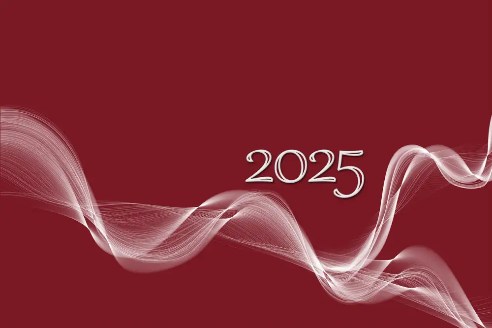 Alimenty 2025