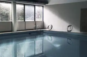 Výpověď Dohody O Provedení Práce