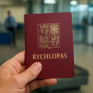 Rychlopas