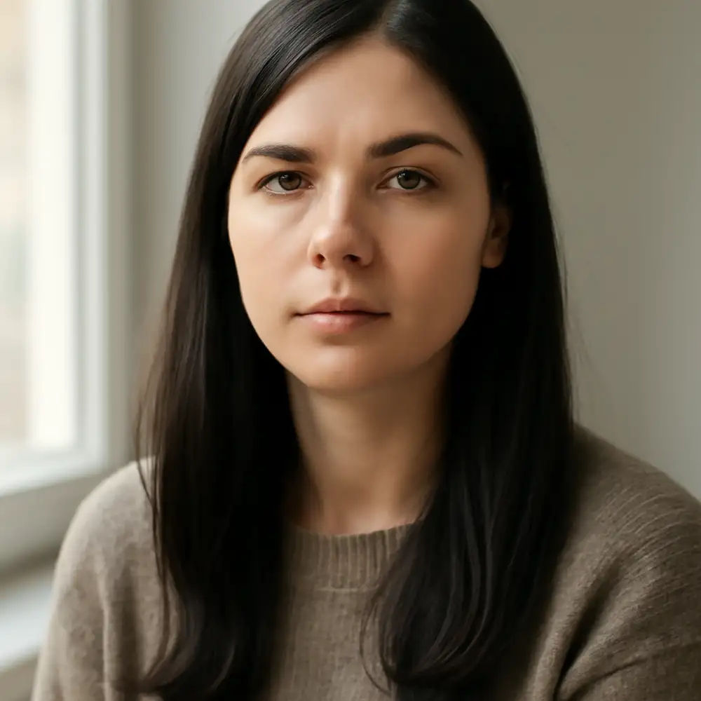 Lenka Pospíšilová