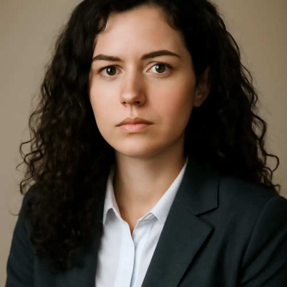 Vlasta Horníčková